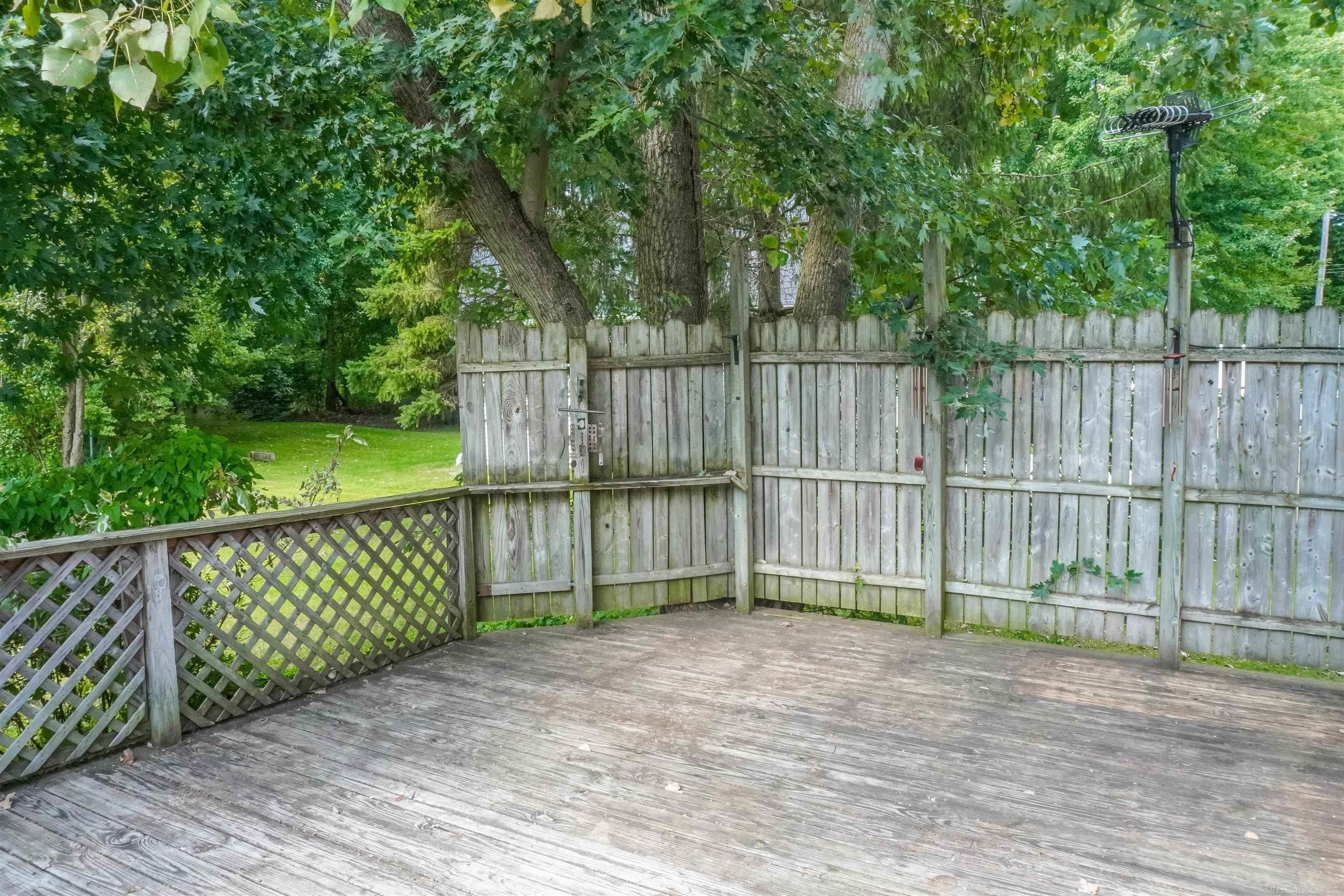 3215 Wadhams Road North Street, MI 48049 - Photo 25 of 35 50187985-de5651fd-822f-461d-babe-6187bdea2cde.JPG