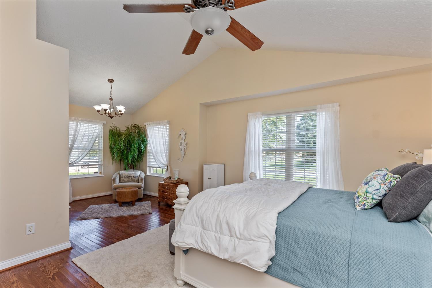 104 Willow Run Road Mount Orab, OH 45154 - Photo 10 of 21 Gallery Image 10
