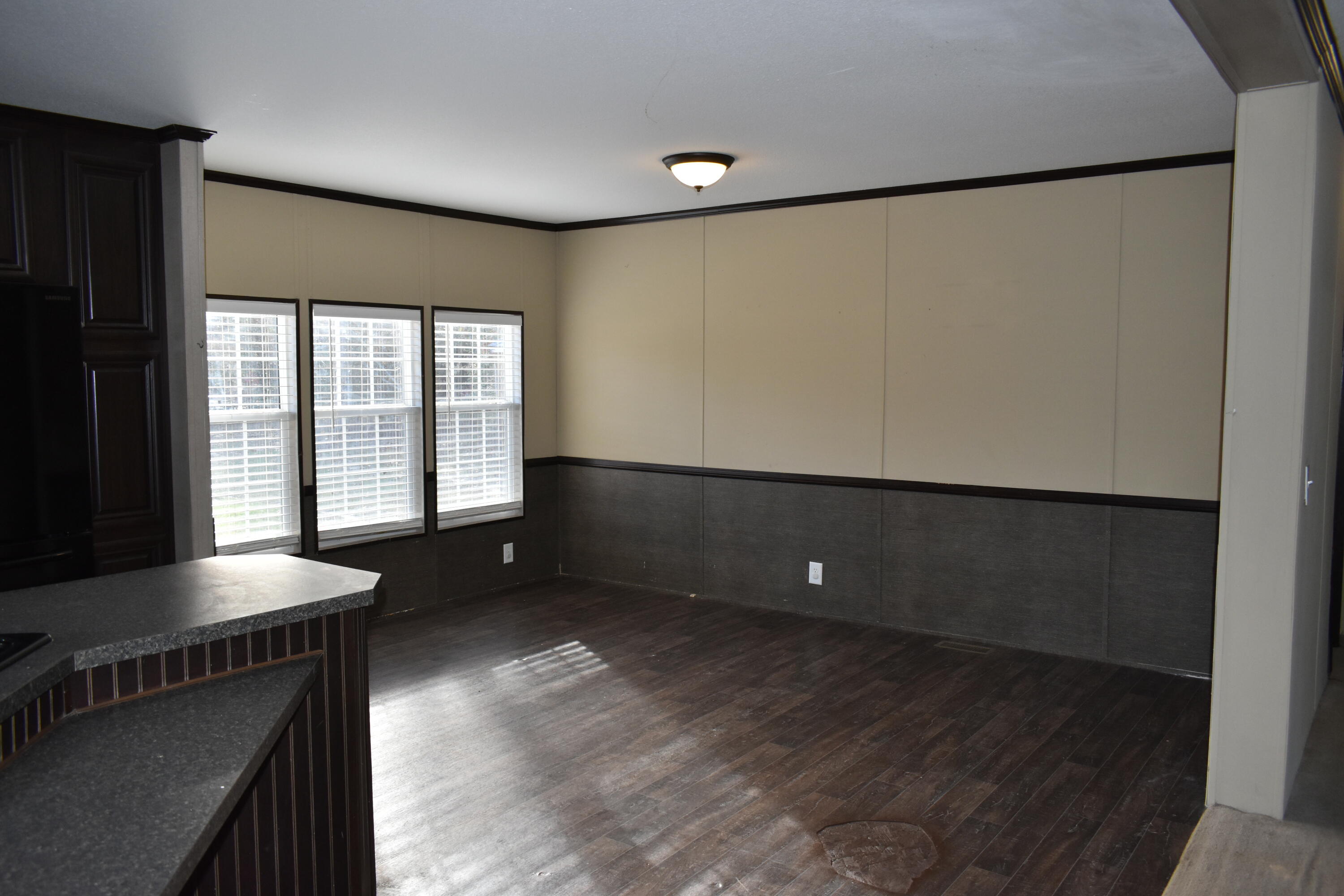 192 Pearl Bonnett Road Windsor, SC 29856 - Photo 11 of 25