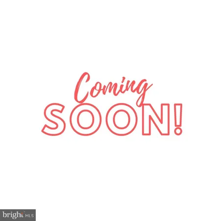 $515,000 | 76 Summerfield Drive, Annapolis, MD 21403