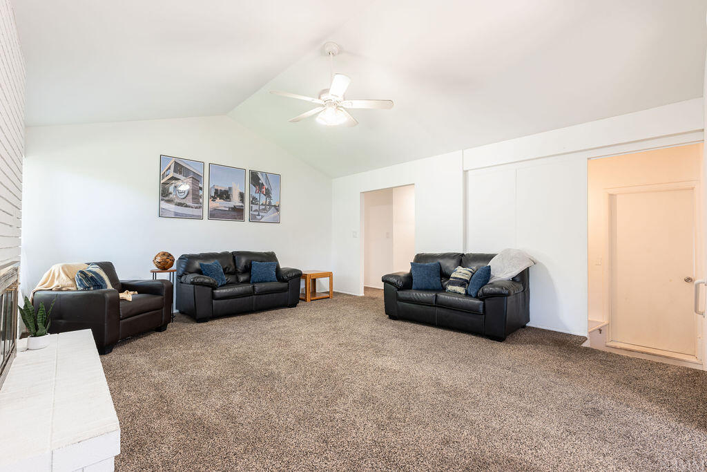 338 South 700 East St. George, UT 84770 - Photo 10 of 47 DSC05983