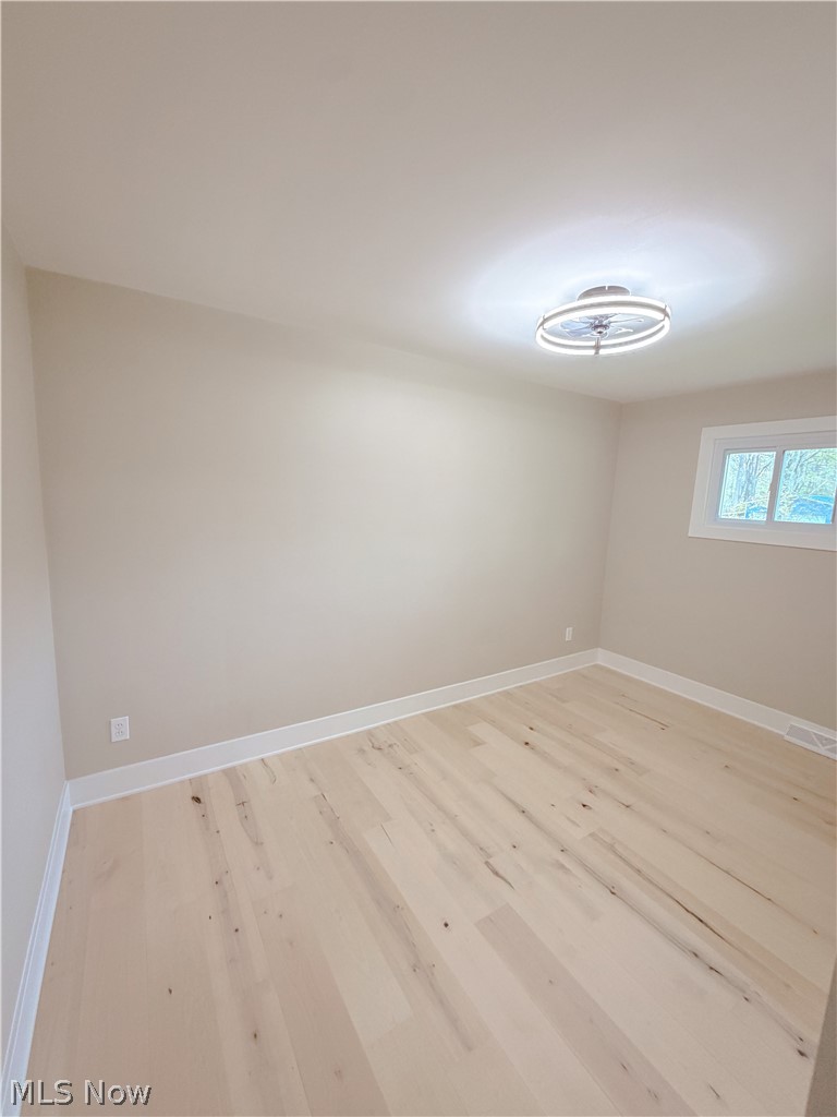 8839 Billings Road Kirtland, OH 44094 - Photo 22 of 35