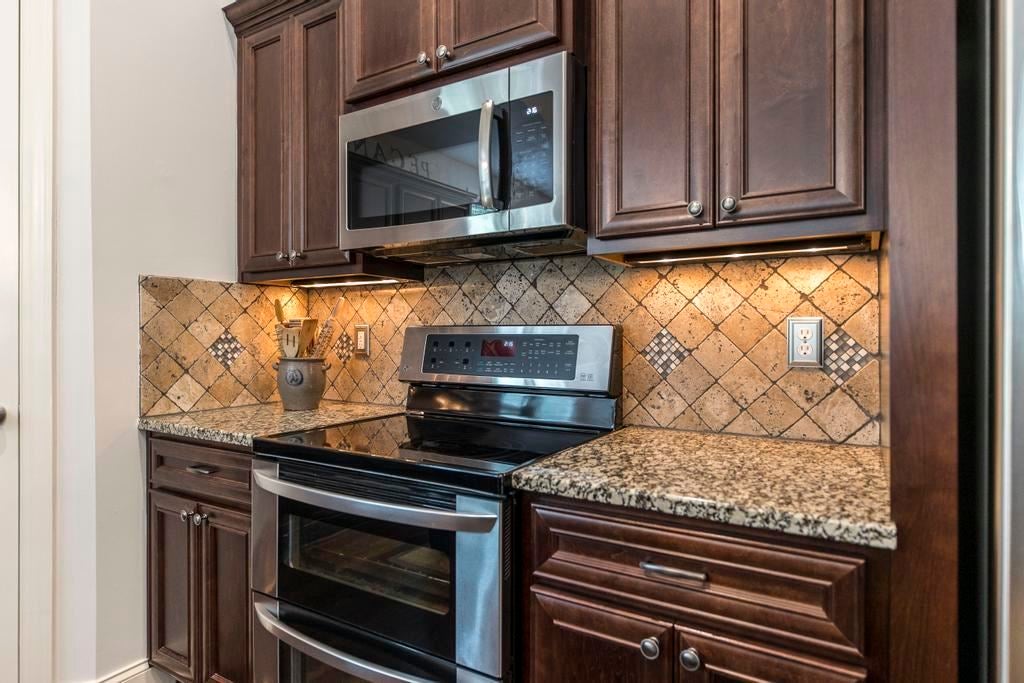 101 Rawlins Point Perry, GA 31069 - Photo 14 of 47 Gallery Image 14