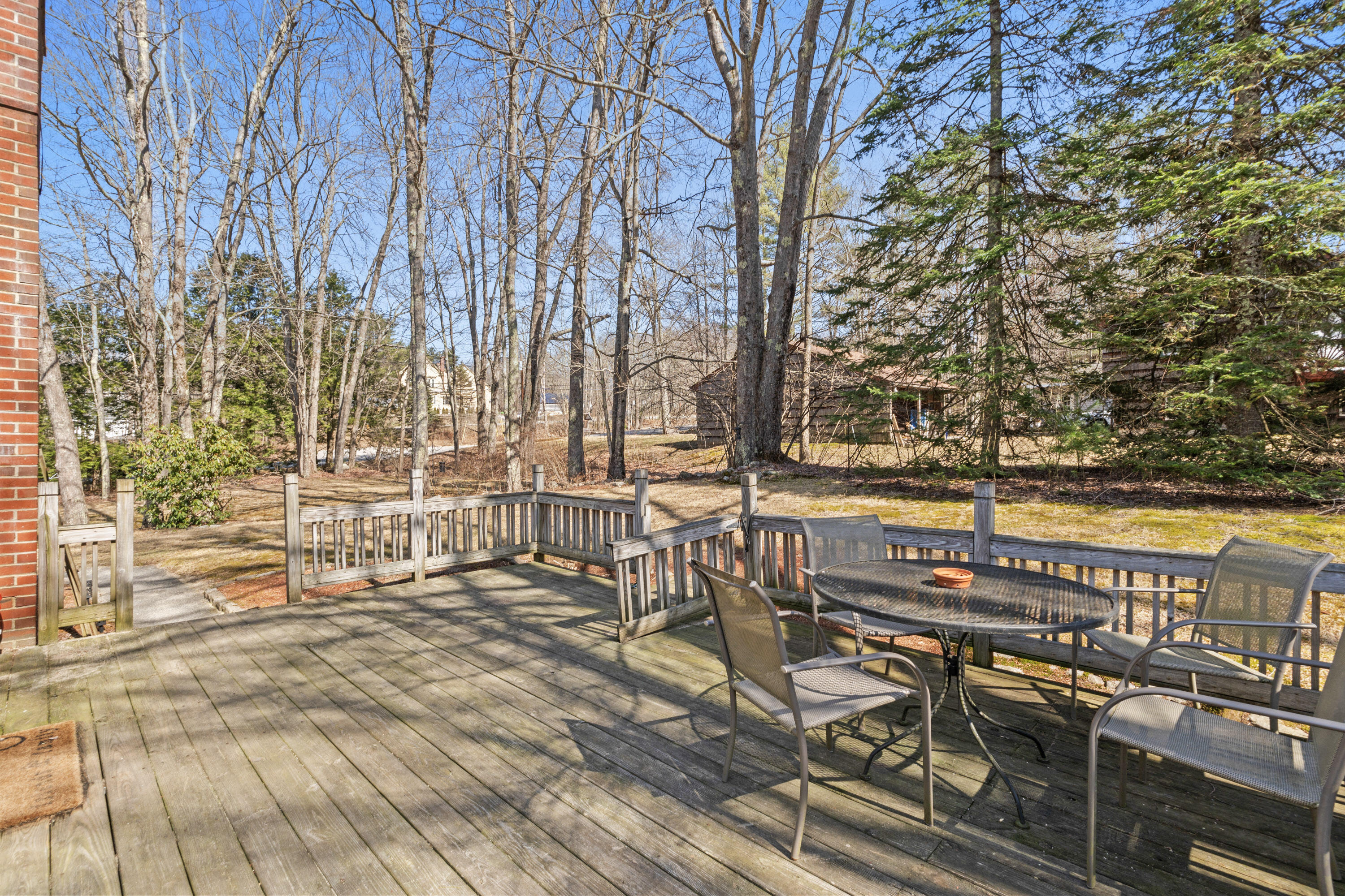 369 Windham Center Road Windham, ME 04062 - Photo 18 of 62 369 Windham Center Rd_0115