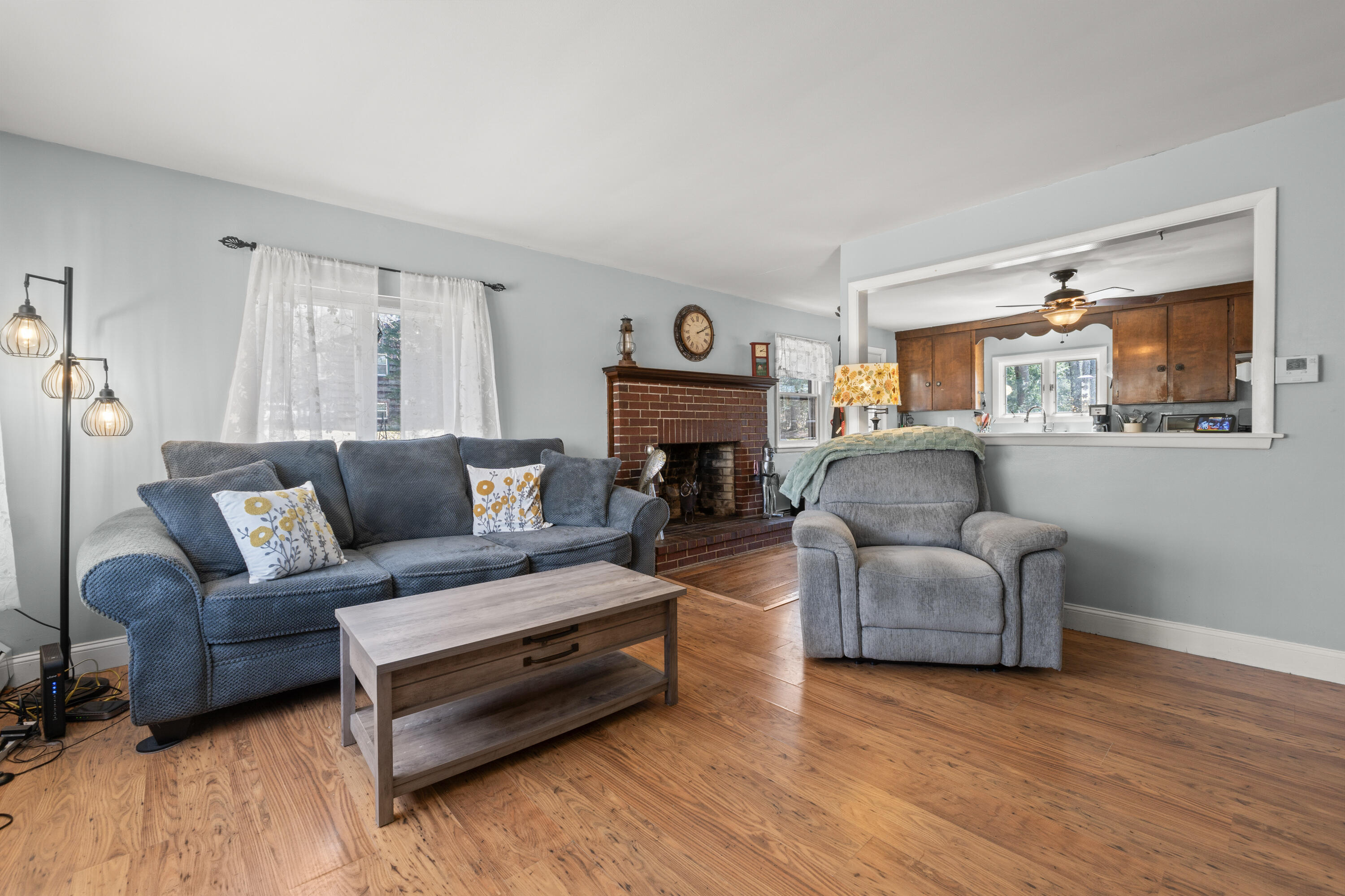 369 Windham Center Road Windham, ME 04062 - Photo 29 of 62 369 Windham Center Rd_0124