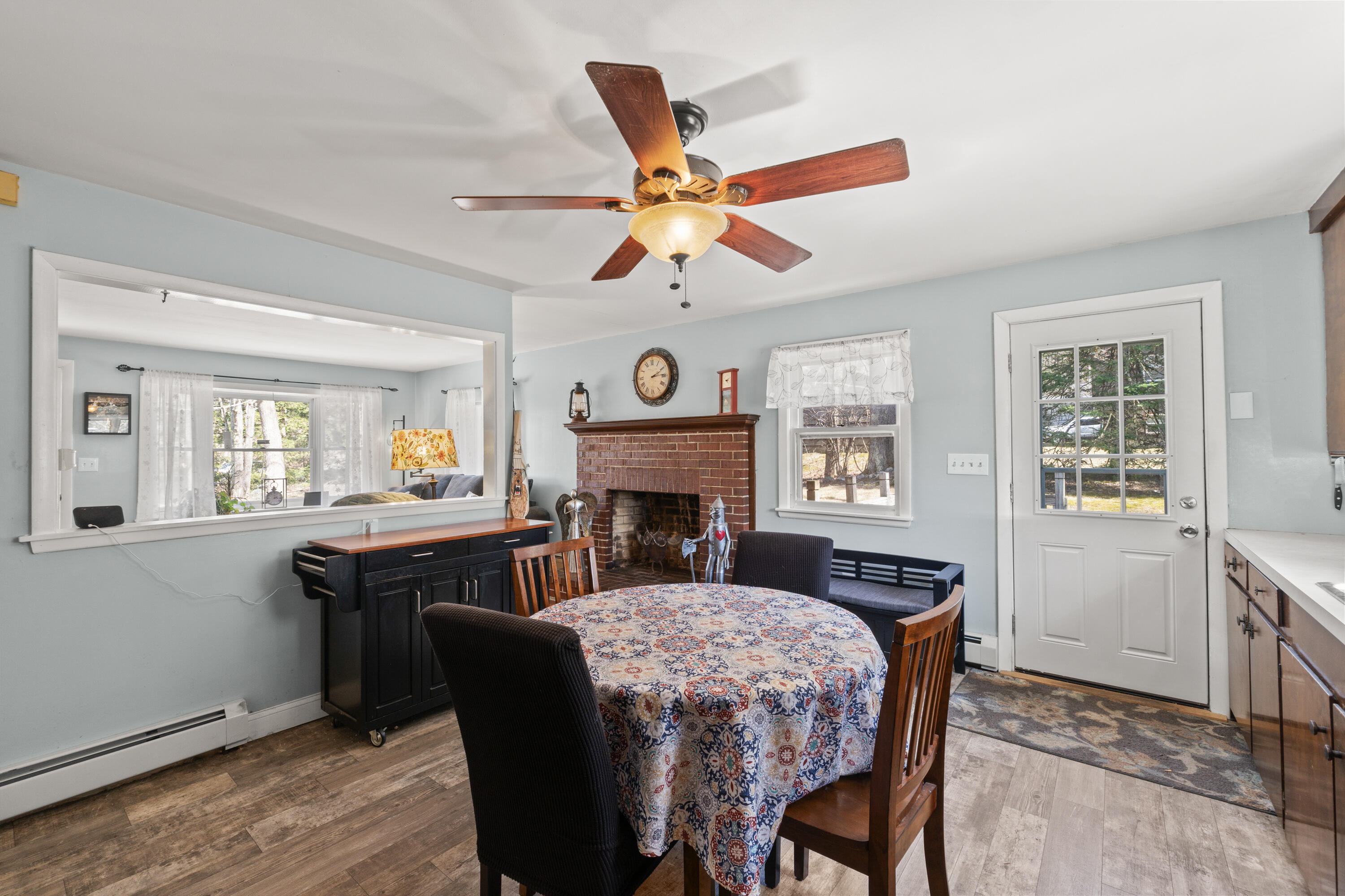 369 Windham Center Road Windham, ME 04062 - Photo 33 of 62 369 Windham Center Rd_0128