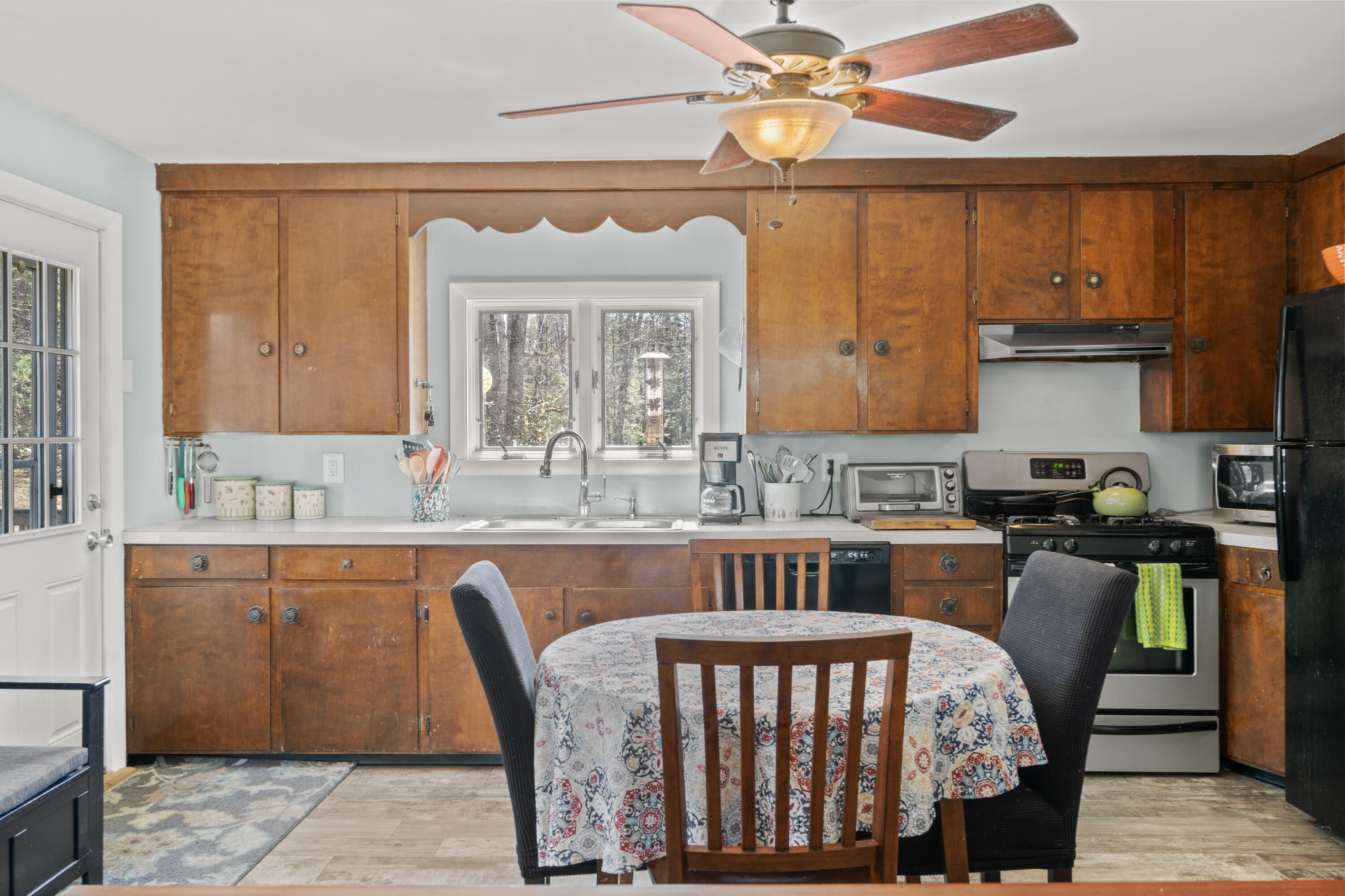 369 Windham Center Road Windham, ME 04062 - Photo 36 of 62 369 Windham Center Rd_0131