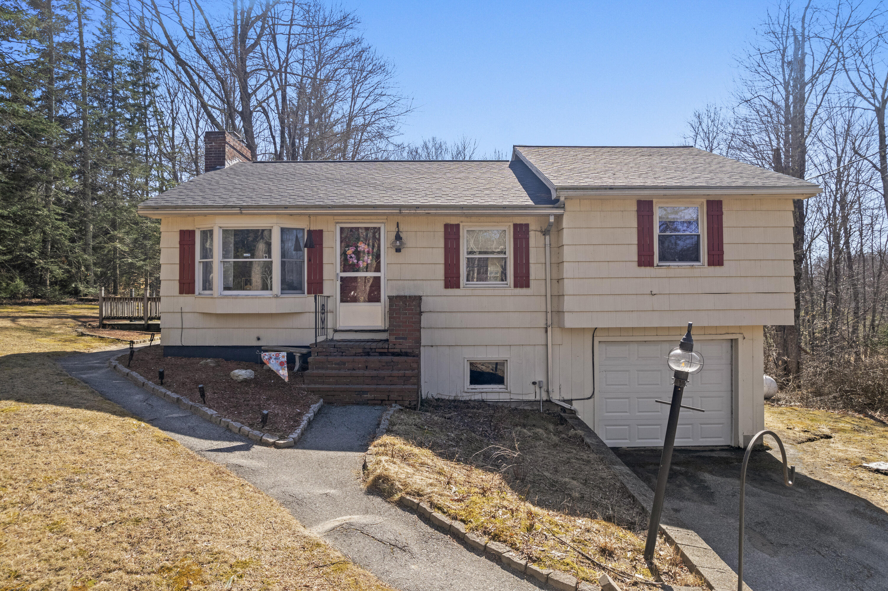 369 Windham Center Road Windham, ME 04062 - Photo 4 of 62 369 Windham Center Rd_0102