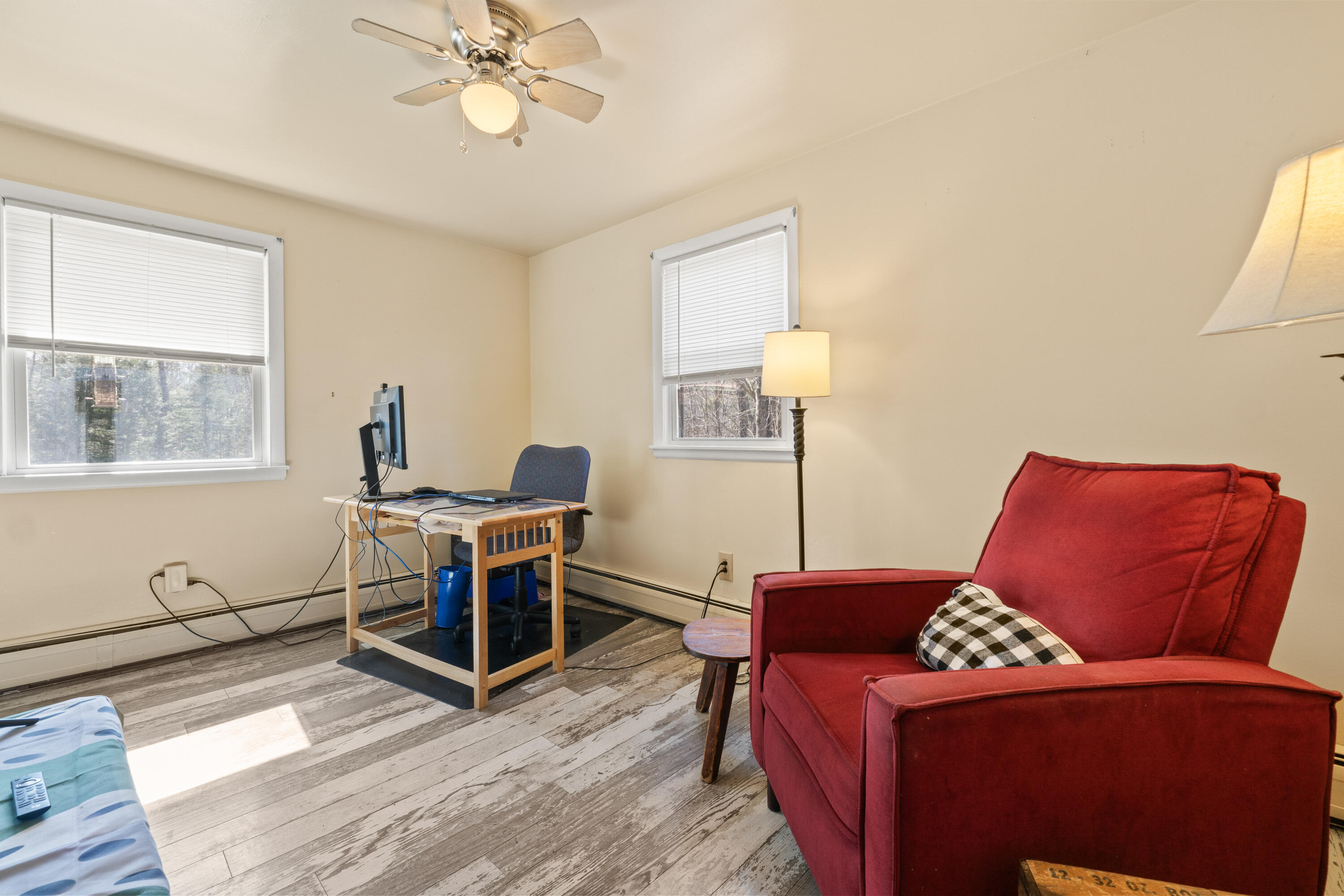 369 Windham Center Road Windham, ME 04062 - Photo 45 of 62 369 Windham Center Rd_0139