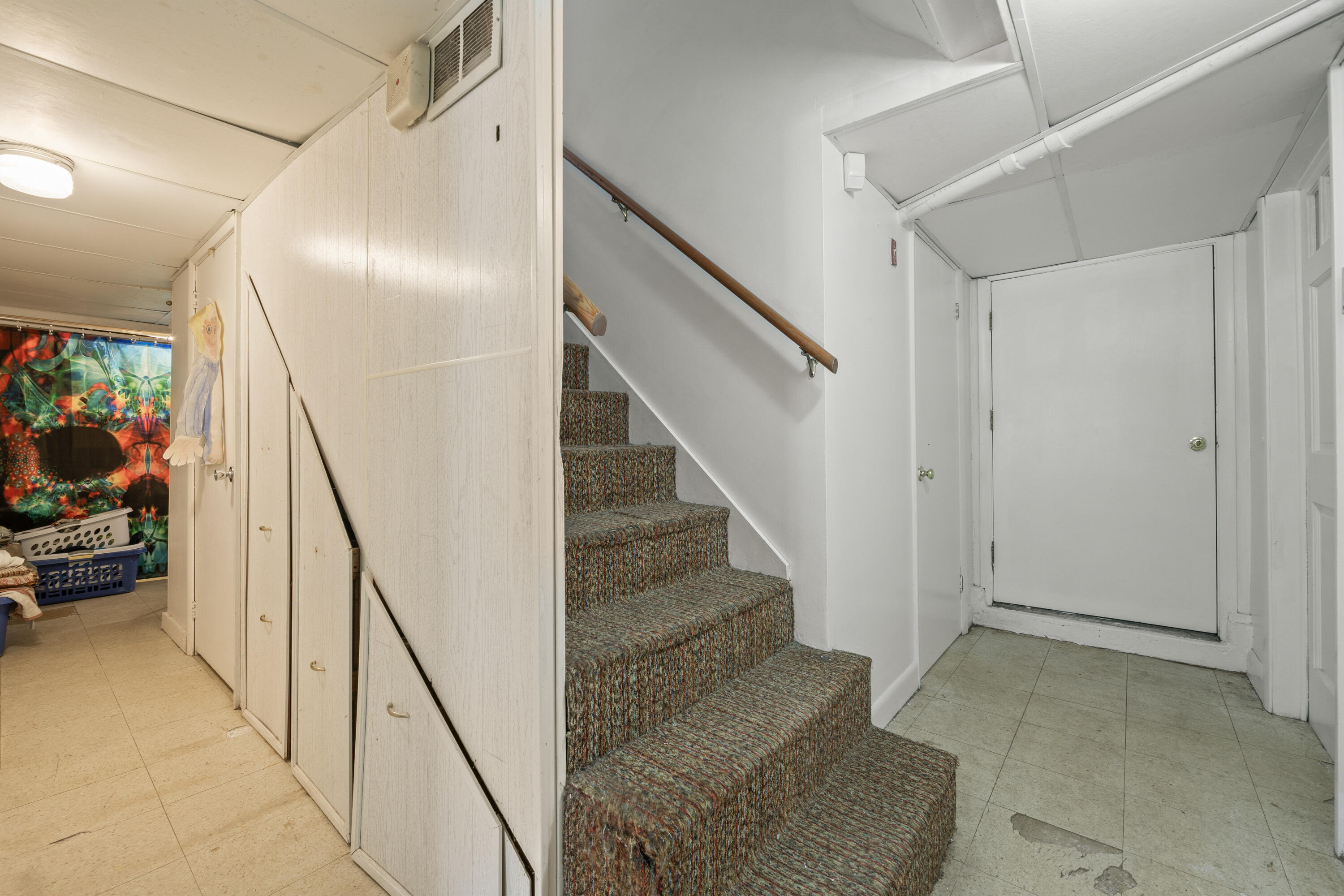 369 Windham Center Road Windham, ME 04062 - Photo 47 of 62 369 Windham Center Rd_0141