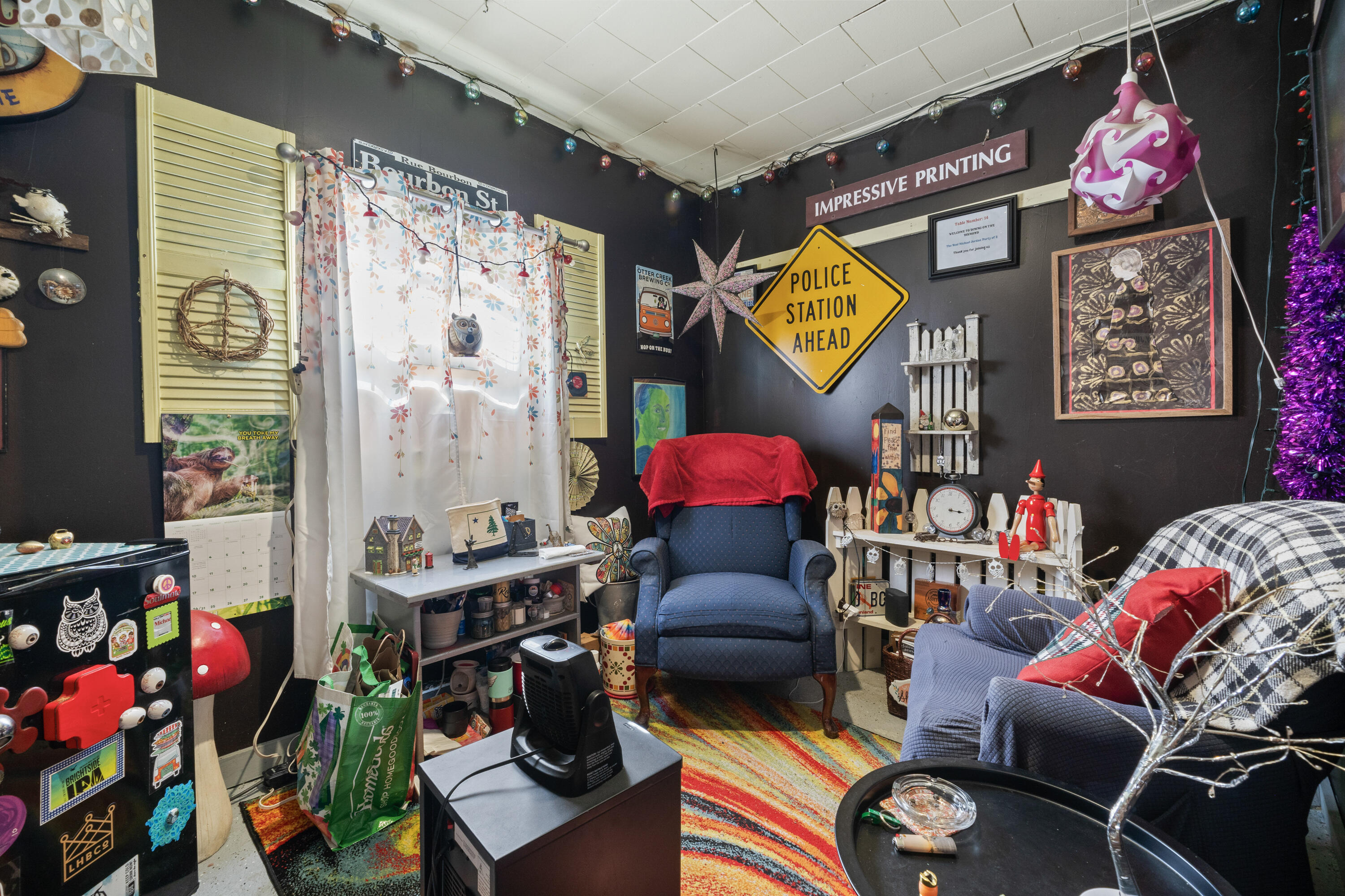 369 Windham Center Road Windham, ME 04062 - Photo 53 of 62 369 Windham Center Rd_0148