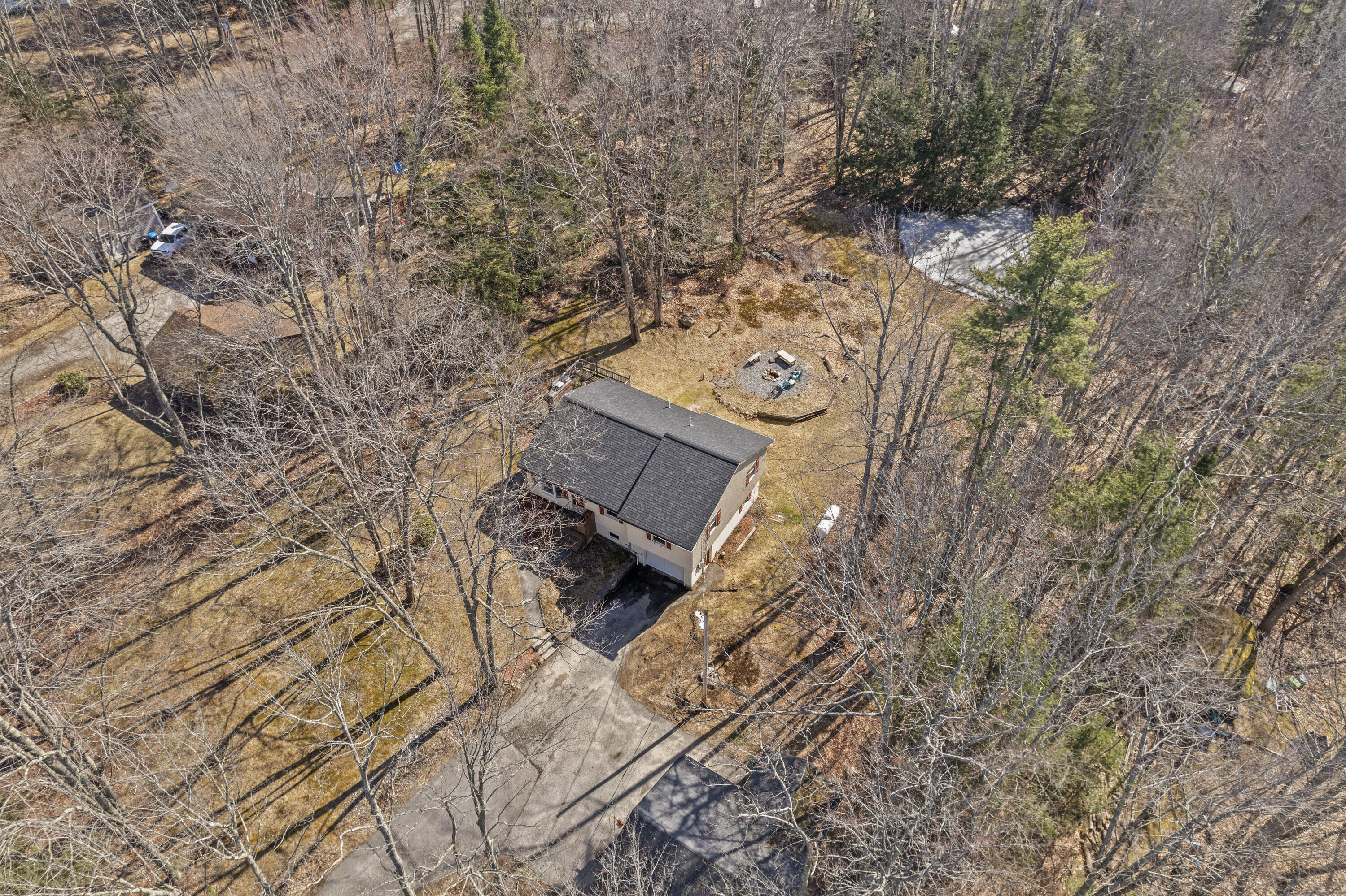 369 Windham Center Road Windham, ME 04062 - Photo 55 of 62 369 Windham Center Rd_0150