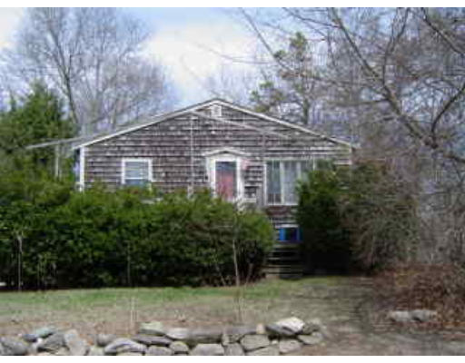 8 Adams Street Wareham, MA 02571 - Photo 1 of 4 Gallery Image 1