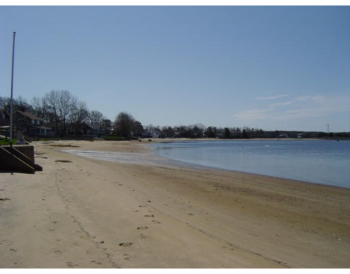 8 Adams Street Wareham, MA 02571 - Photo 3 of 4 Gallery Image 3