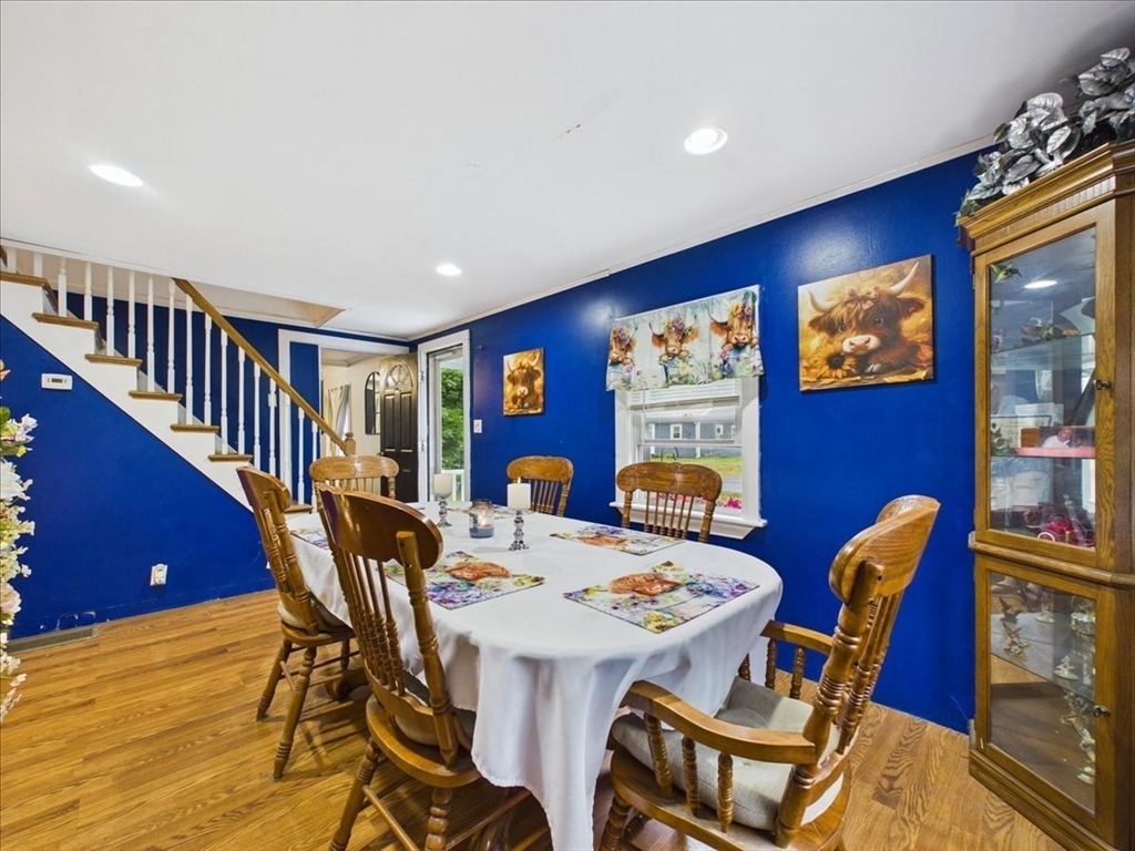 9 Ash Road Halifax, MA 02338 - Photo 19 of 35