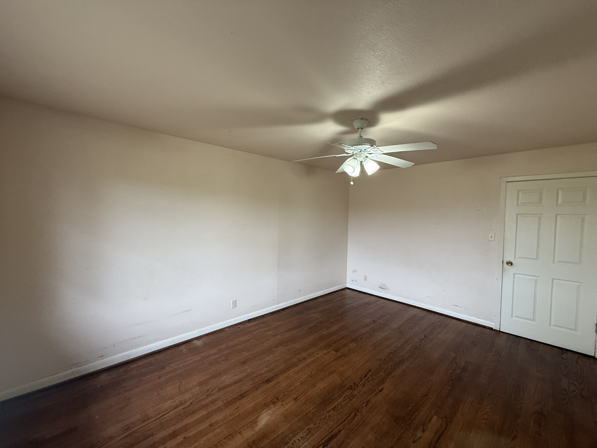 13907 Mueck Road Needville, TX 77461 - Photo 16 of 27