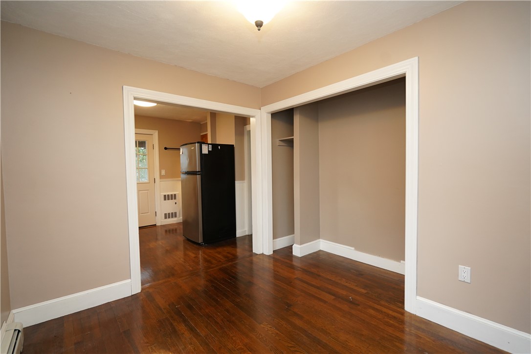 249 Tennyson Road Warwick, RI 02888 - Photo 14 of 39 Gallery Image 14