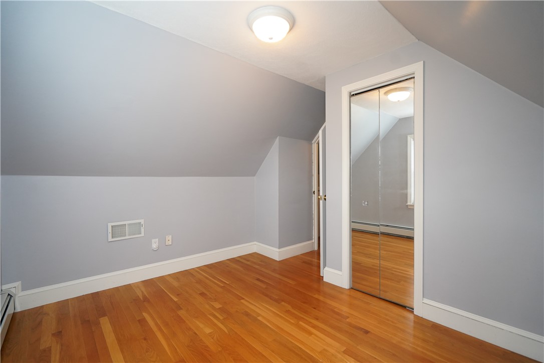 249 Tennyson Road Warwick, RI 02888 - Photo 26 of 39 Gallery Image 26