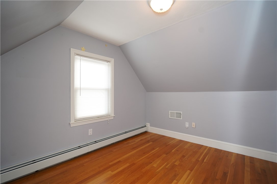 249 Tennyson Road Warwick, RI 02888 - Photo 27 of 39 Gallery Image 27