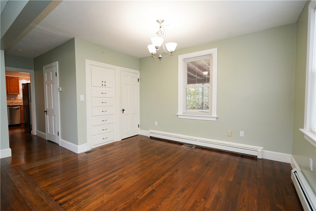 249 Tennyson Road Warwick, RI 02888 - Photo 9 of 39 Gallery Image 9