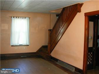 18 Lewis Road Reading, PA 19606 - Photo 8 of 12 Living Room