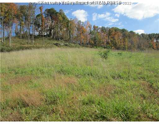 0 Lynn Fork Road Elkview, WV 25071 - Photo 10 of 15 Land.