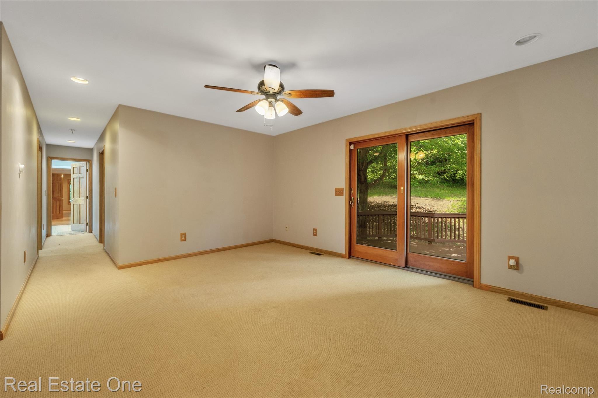 3415 Rafferty Drive Howell, MI 48843 - Photo 25 of 59 032-3415 Rafferty-Windowstill Real Estate Photography-32.jpg