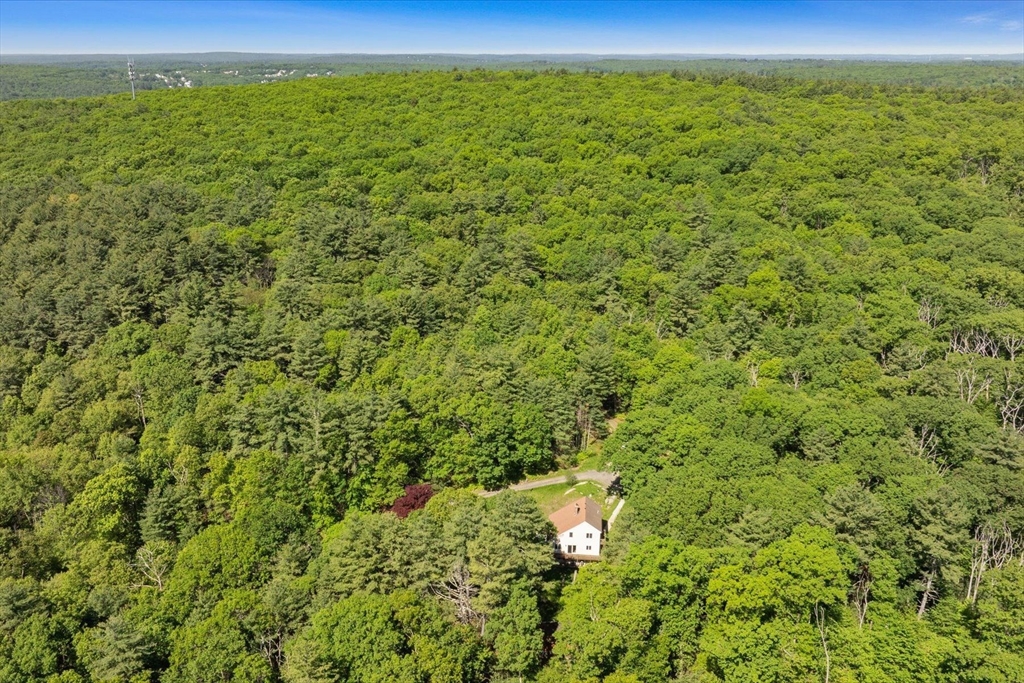 110 B High Street Upton, MA 01568 - Photo 2 of 40