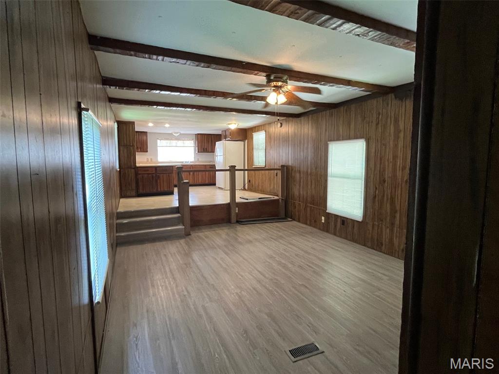 5739 Randy Drive House Springs, MO 63051 - Photo 22 of 30