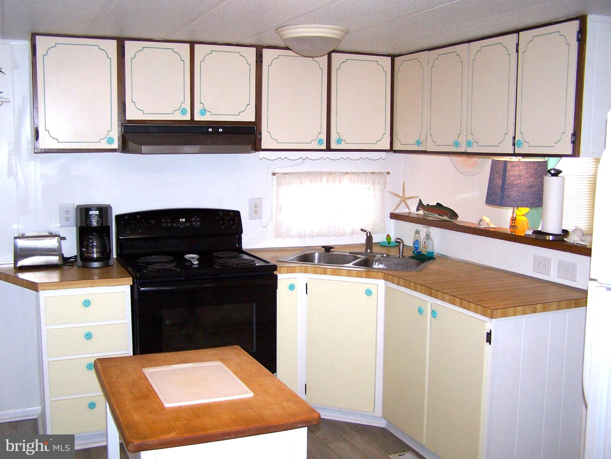 13305 Nantucket Road Ocean City, MD 21842 - Photo 18 of 54 Gallery Image 18