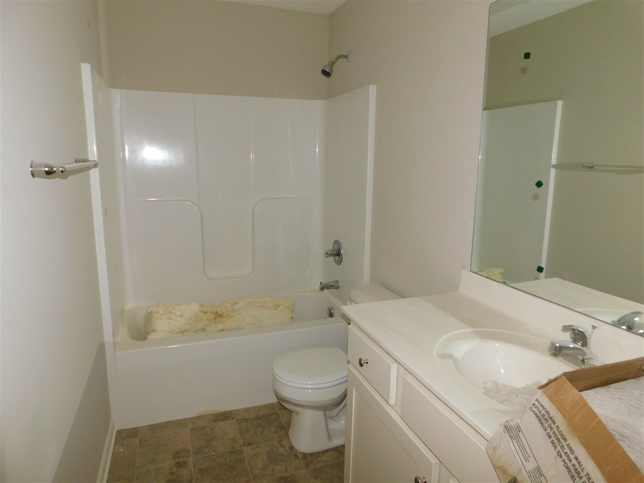 2025 Old Fairground Road Angier, NC 27501 - Photo 19 of 23 Photo 19