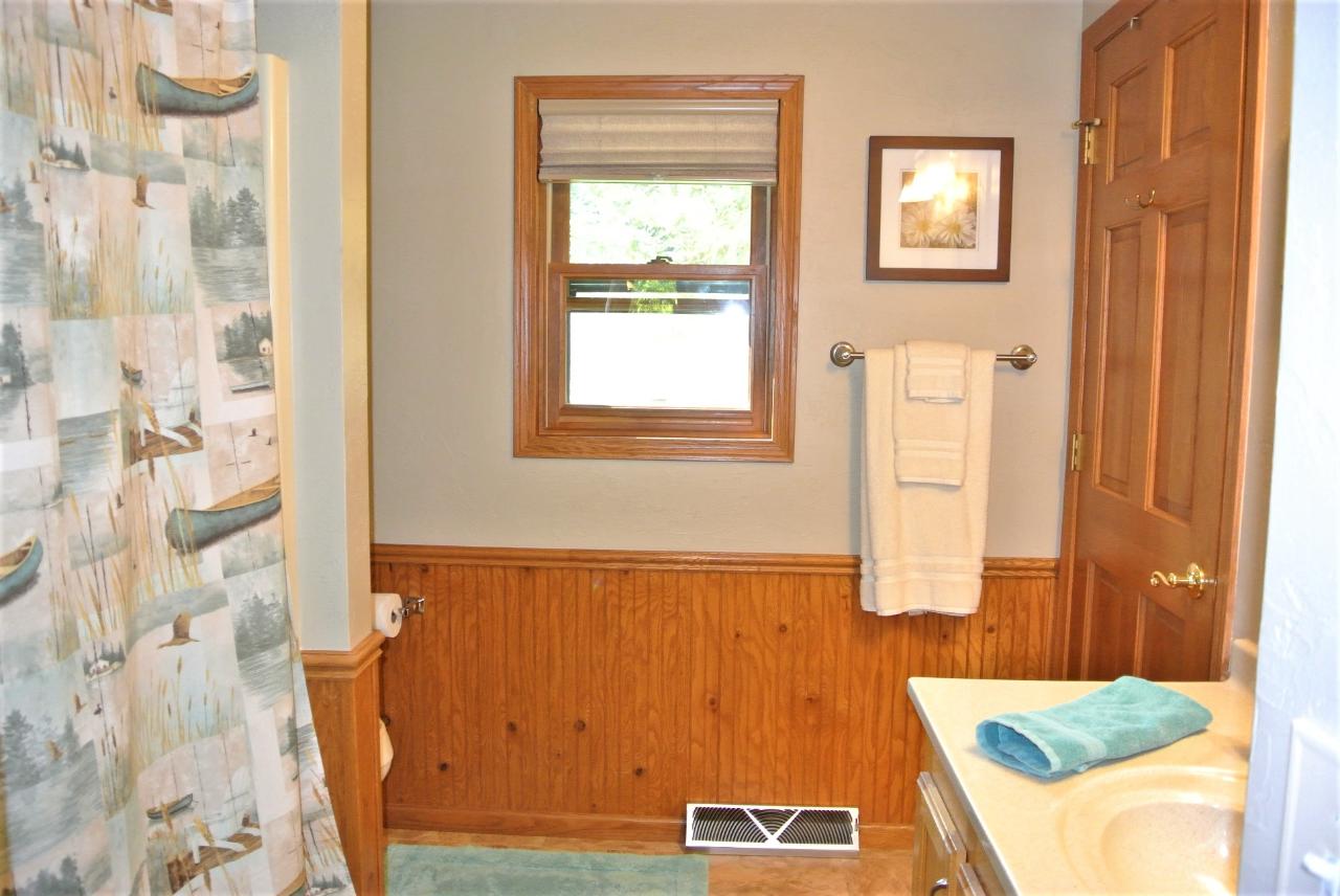 9968 North Cliff Road Tomahawk, WI 54487 - Photo 18 of 35 Gallery Image 18
