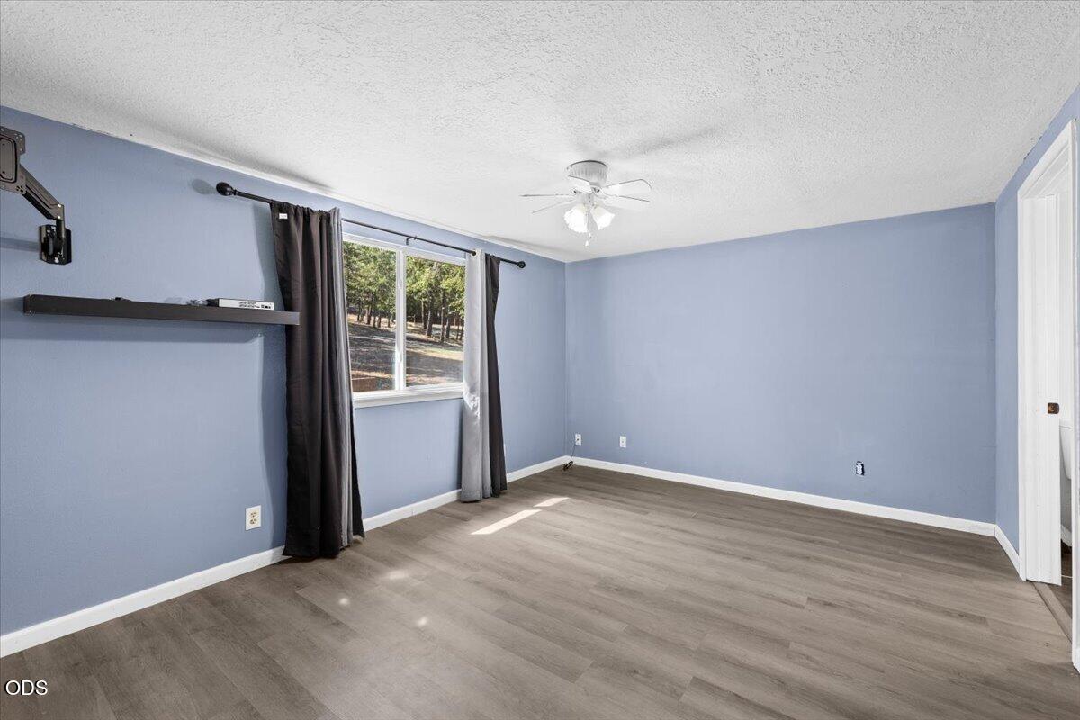 2440 Wren Ridge Drive Eagle Point, OR 97524 - Photo 15 of 35 Gallery Image 15