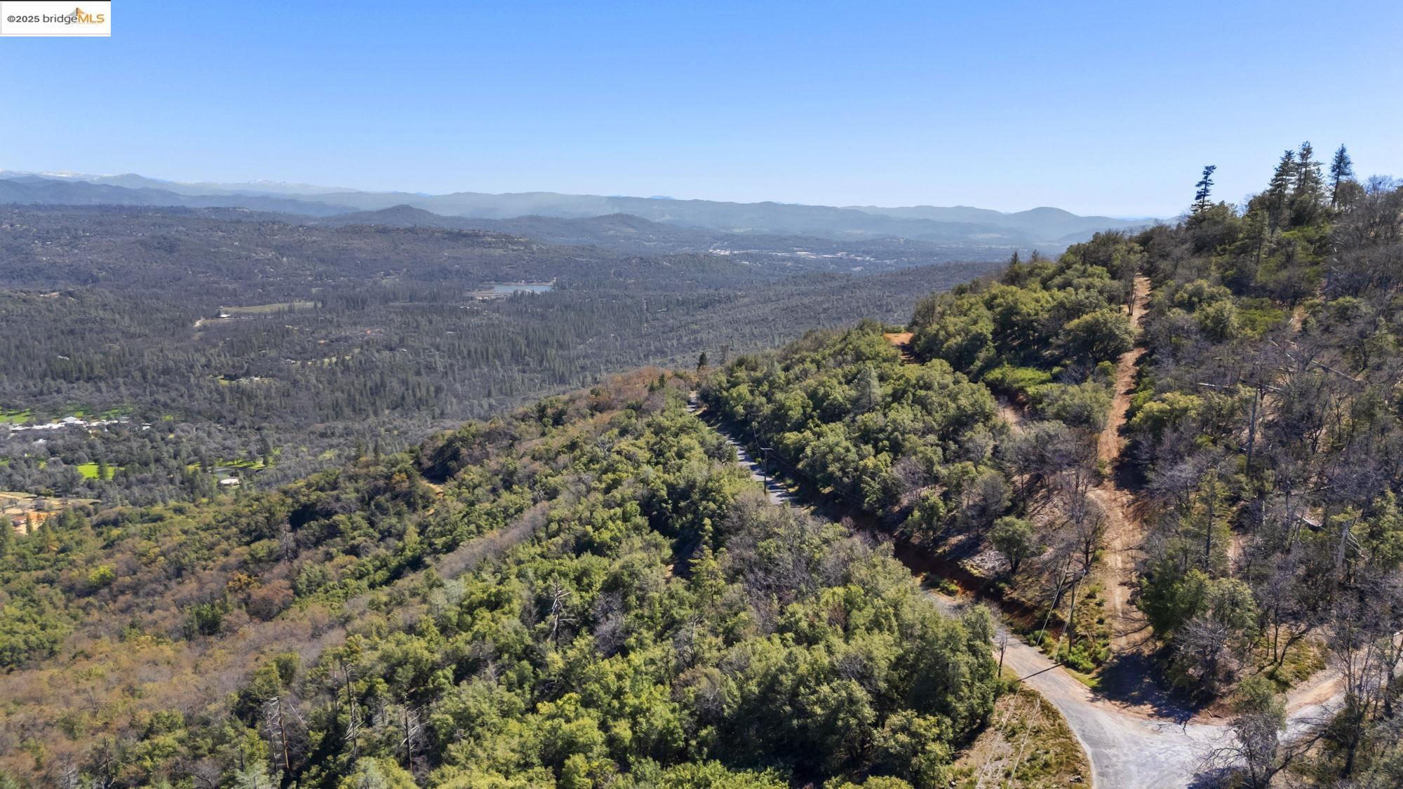 22611 Ridgemont Drive Sonora, CA 95370 - Photo 12 of 13