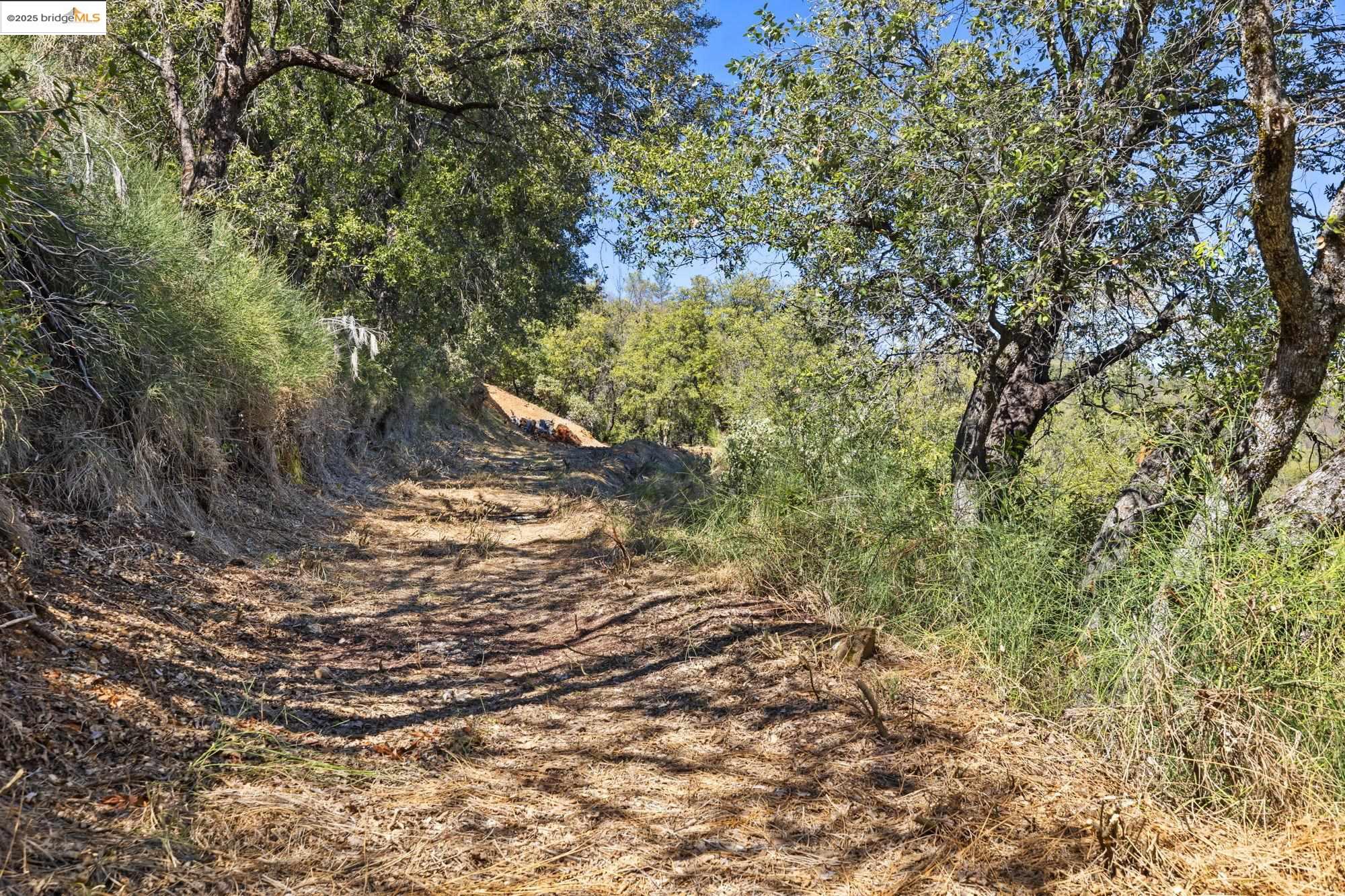 22611 Ridgemont Drive Sonora, CA 95370 - Photo 7 of 13