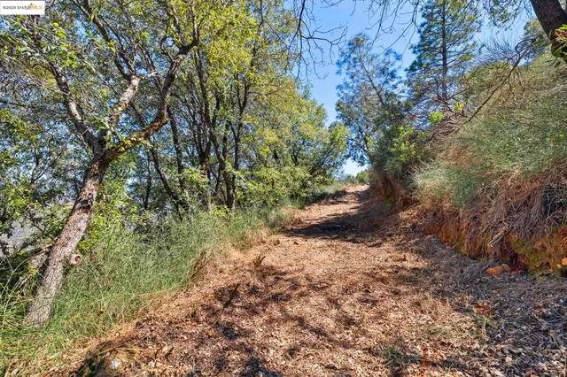 $79,000 | 22611 Ridgemont Drive, Sonora, CA 95370