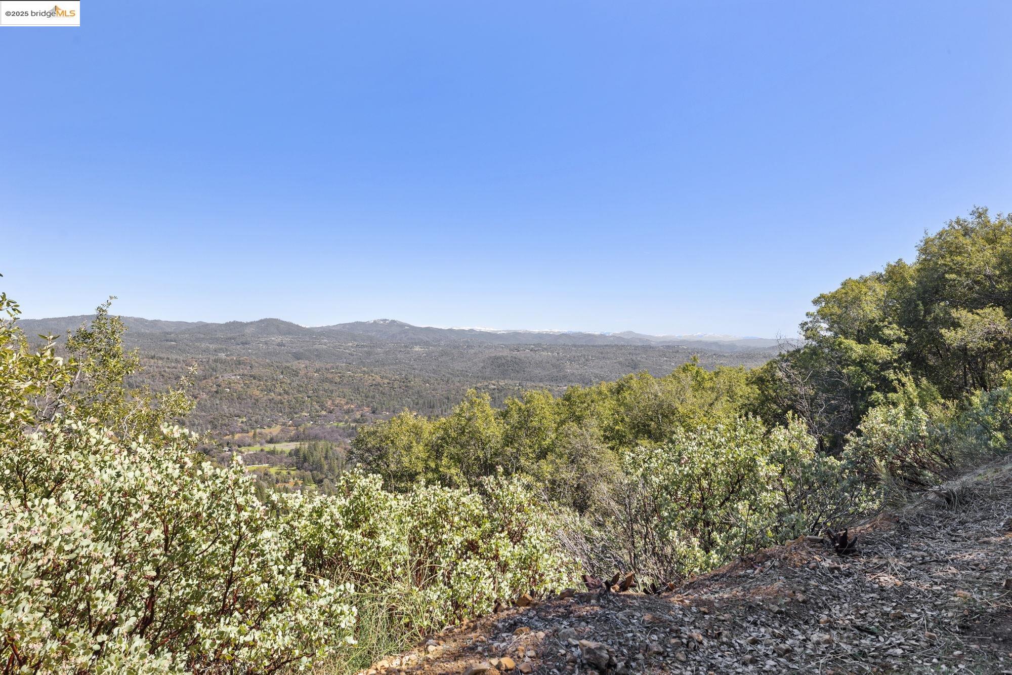 22611 Ridgemont Drive Sonora, CA 95370 - Photo 9 of 13
