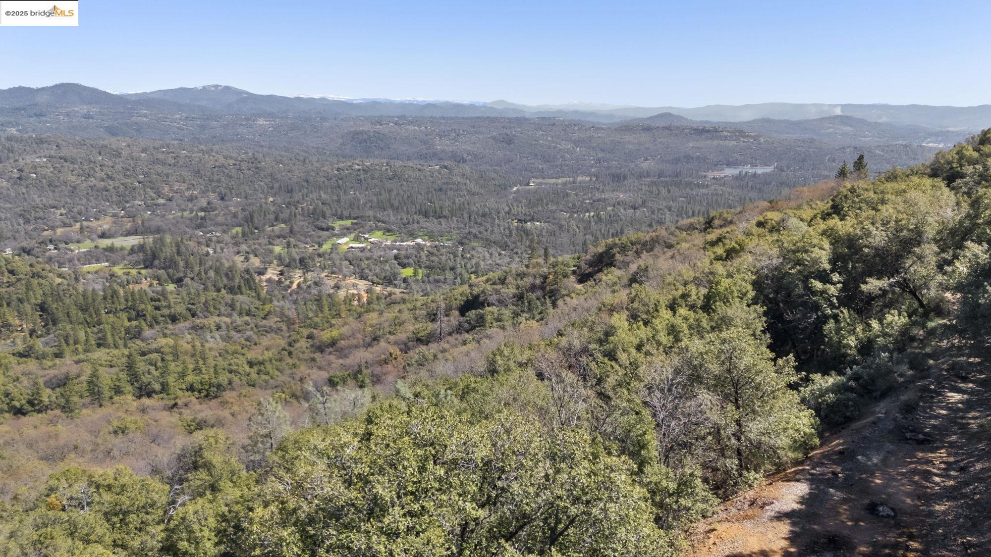 22611 Ridgemont Drive Sonora, CA 95370 - Photo 10 of 13