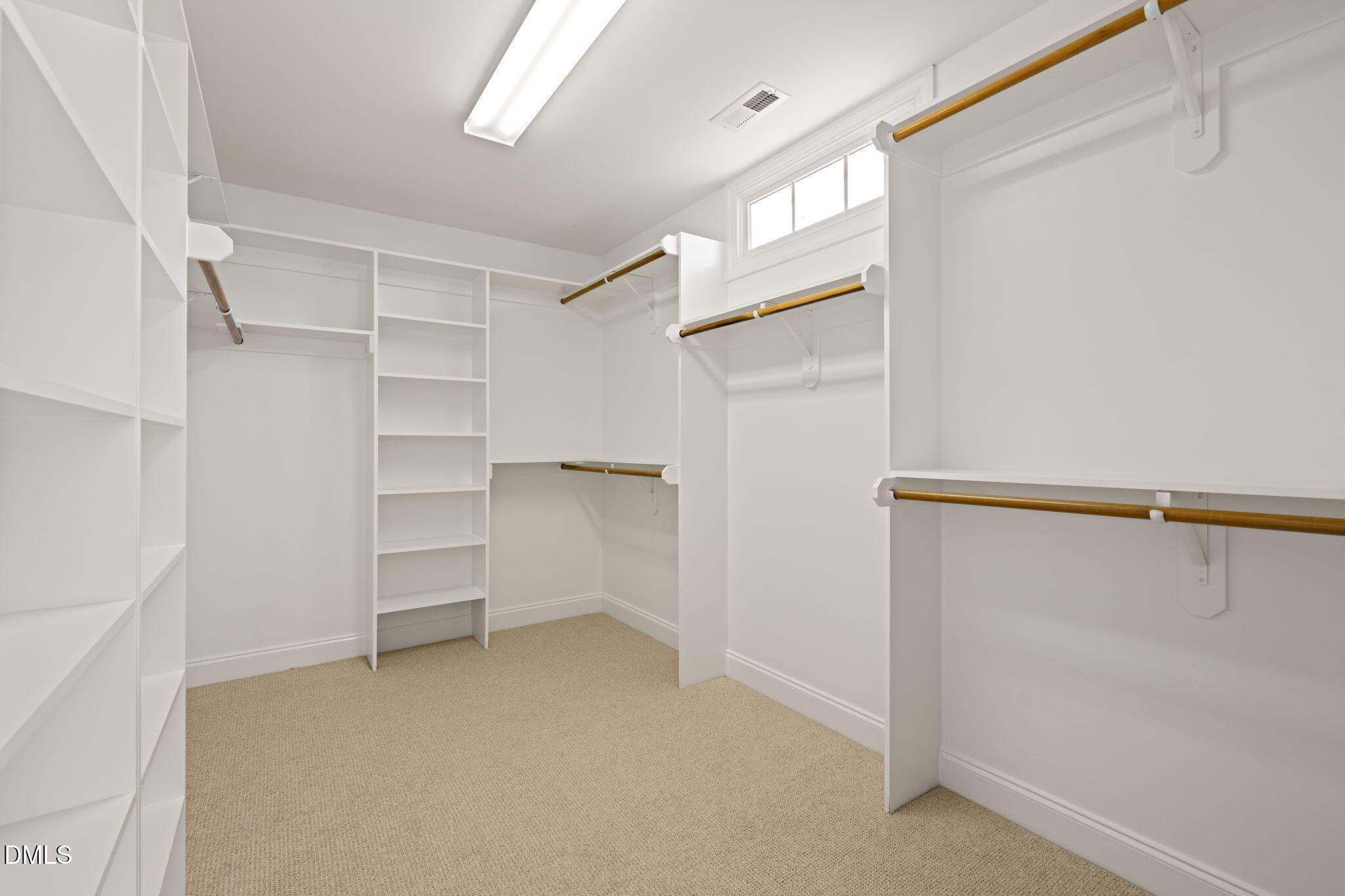 8403 Wheatstone Lane Raleigh, NC 27613 - Photo 31 of 67 31-web-or-mls-untitled-11