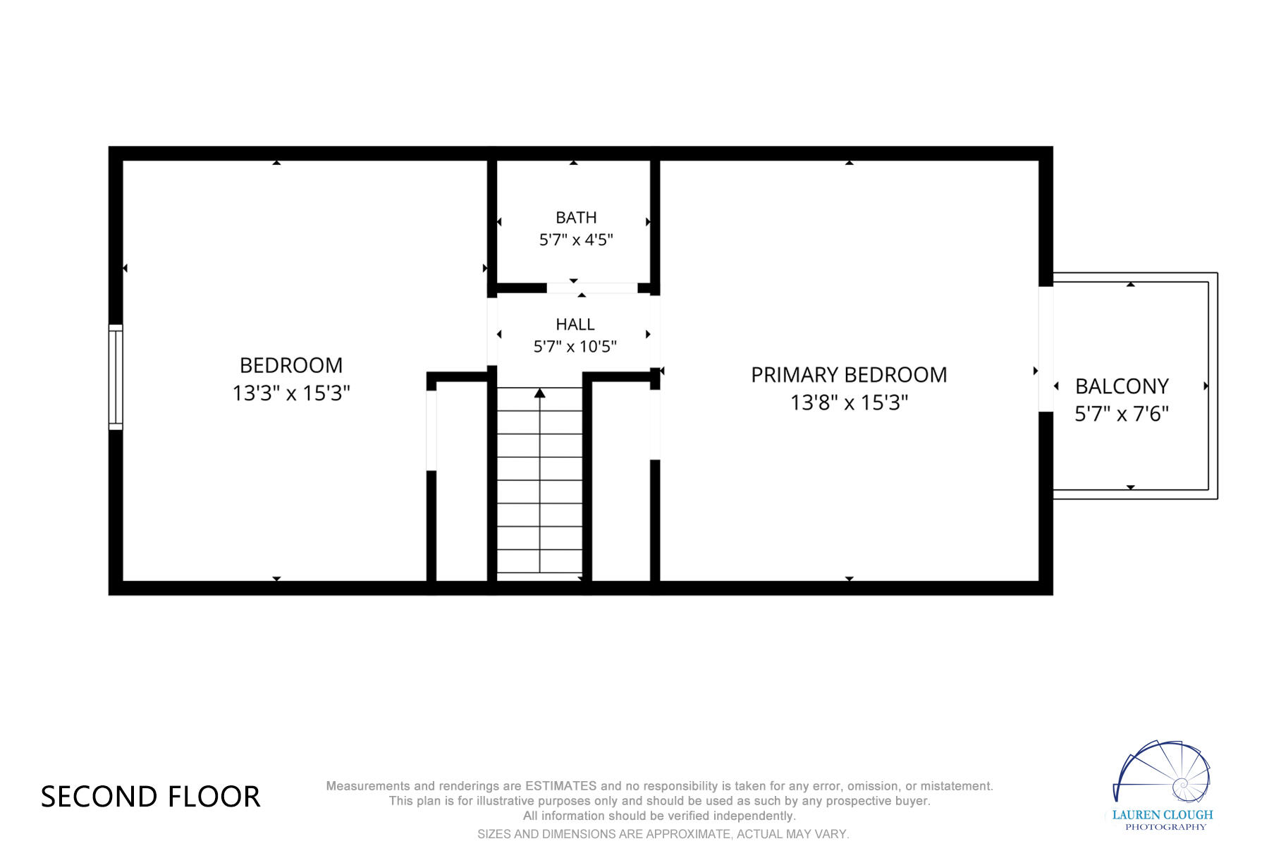 37 Redlands Road, Unit 37 Falmouth, MA 02536 - Photo 8 of 26 37SecondFloor