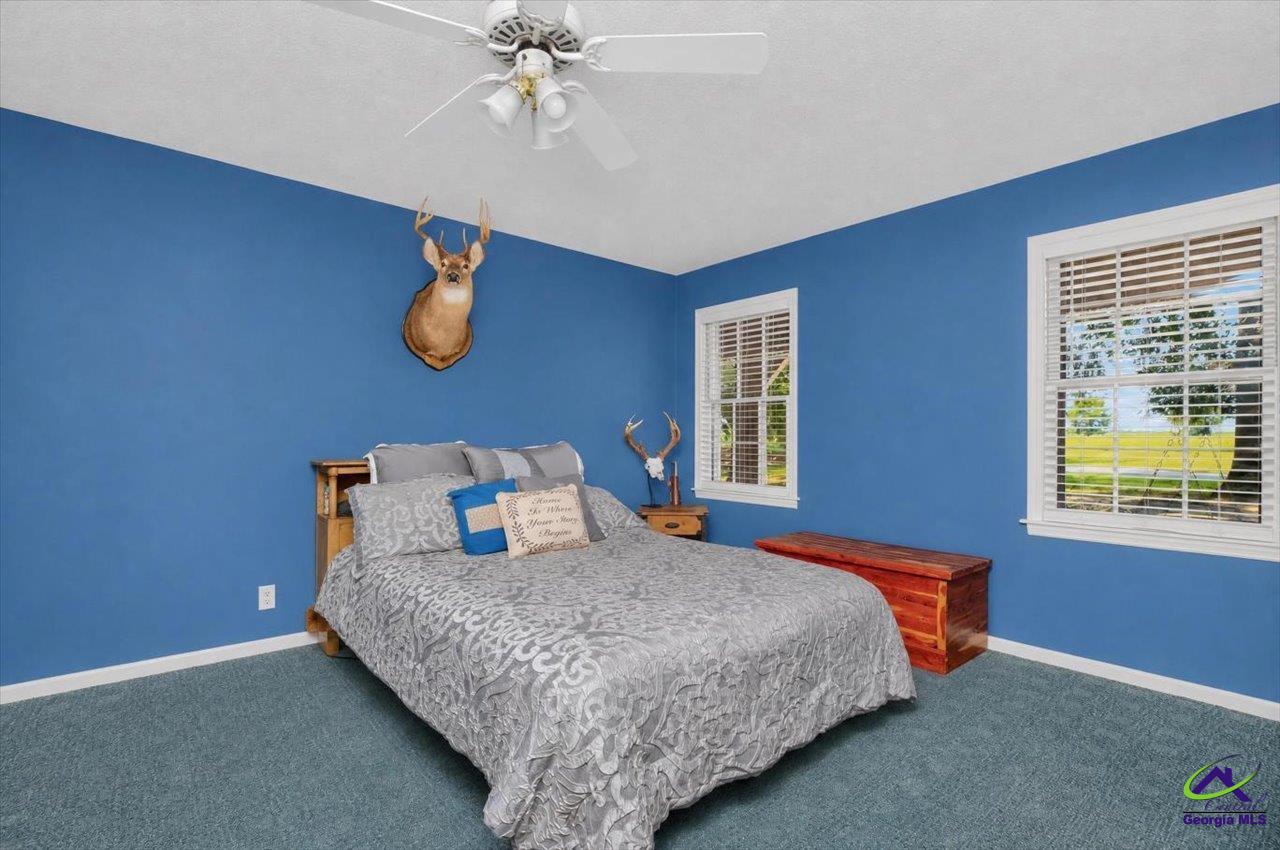 120 Moss Oaks Road Perry, GA 31069 - Photo 37 of 60 Gallery Image 37