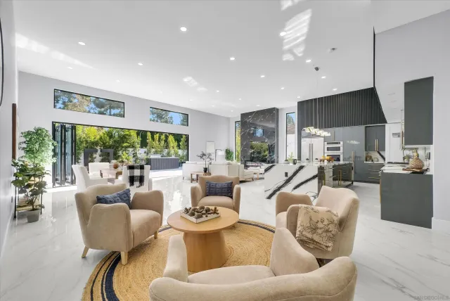 $3,780,000 | 18802 Saginaw Drive, Irvine, CA 92603