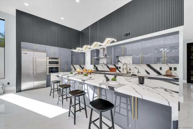 $3,780,000 | 18802 Saginaw Drive, Irvine, CA 92603