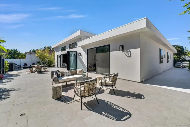 $3,780,000 | 18802 Saginaw Drive, Irvine, CA 92603