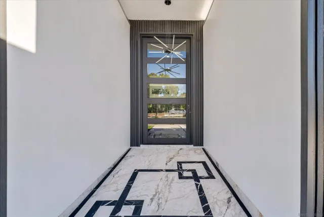 $3,780,000 | 18802 Saginaw Drive, Irvine, CA 92603