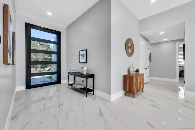 $3,780,000 | 18802 Saginaw Drive, Irvine, CA 92603