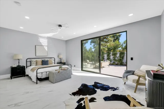 $3,780,000 | 18802 Saginaw Drive, Irvine, CA 92603