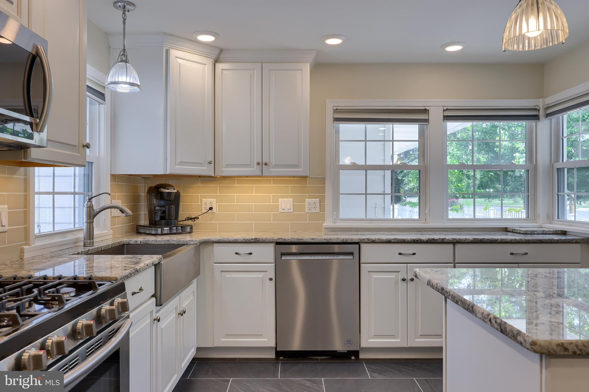 1250 Colebrook Road Lebanon, PA 17042 - Photo 11 of 43 Gallery Image 11