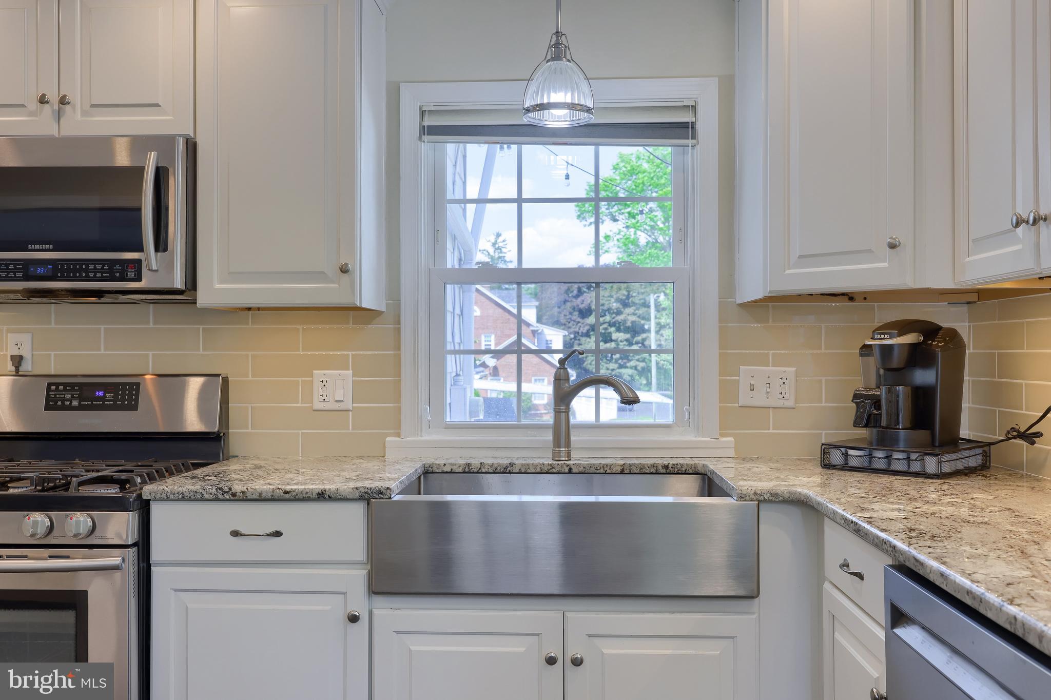 1250 Colebrook Road Lebanon, PA 17042 - Photo 12 of 43 Gallery Image 12