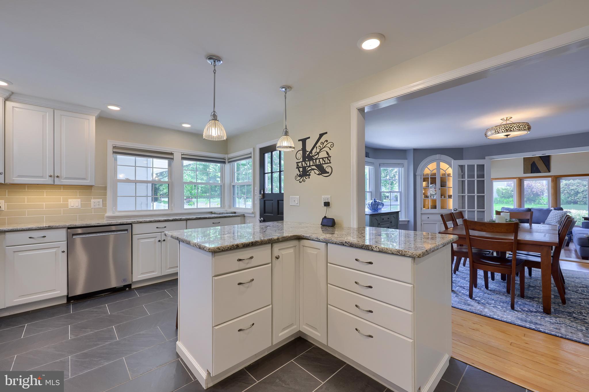 1250 Colebrook Road Lebanon, PA 17042 - Photo 13 of 43 Gallery Image 13